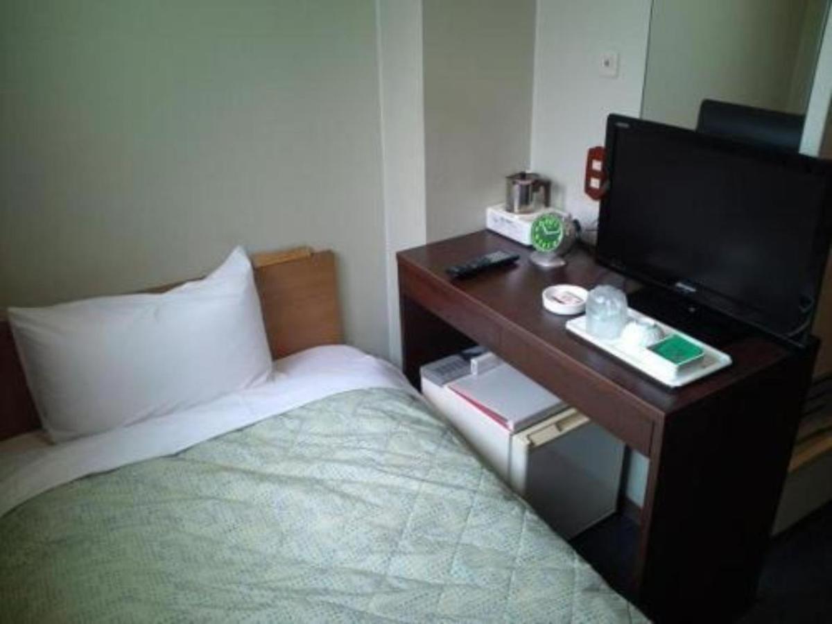 City Inn Nishi Tanabe / Vacation Stay 78427 Ōsaka Extérieur photo